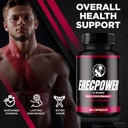 2-pack-erecpower-for-men-official-erecpo-4.jpg