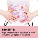 beet-root-gummies-supplements-beet-root--5.jpg