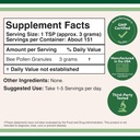 bee-pollen-supplement---1lb-16-oz-of-raw-2.jpg