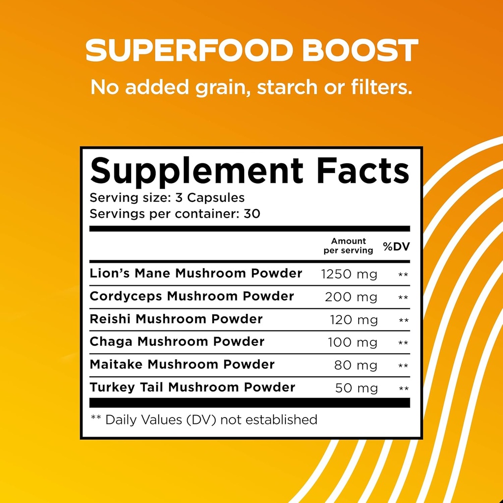 vital-vitamins-lions-mane-supplement-cap-6.jpg