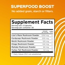 vital-vitamins-lions-mane-supplement-cap-6.jpg