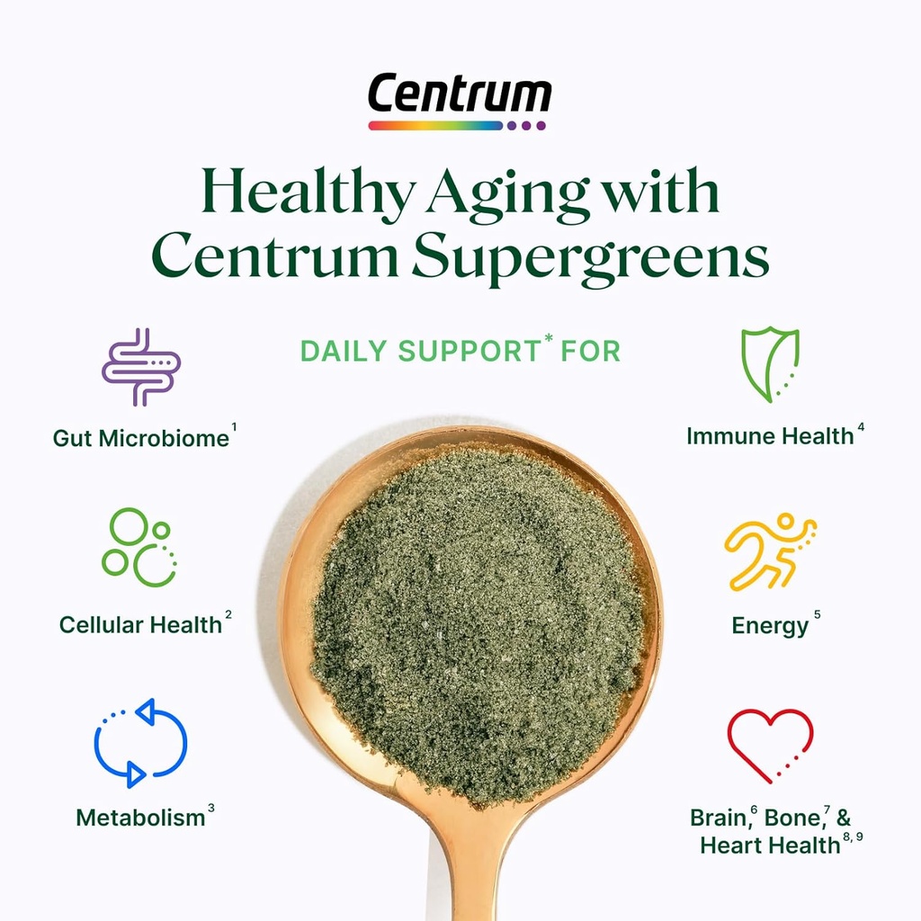 centrum-supergreens---superfood-powder-m-2.jpg