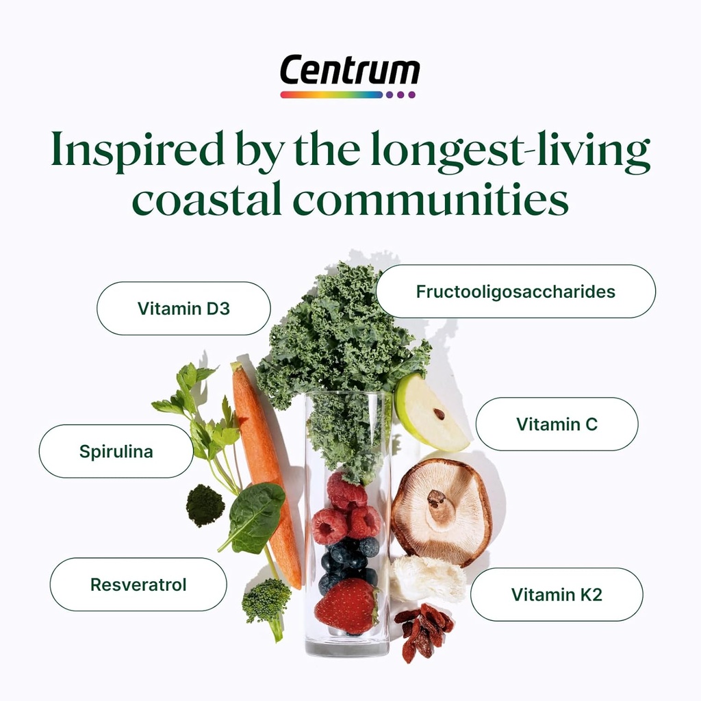 centrum-supergreens---superfood-powder-m-3.jpg