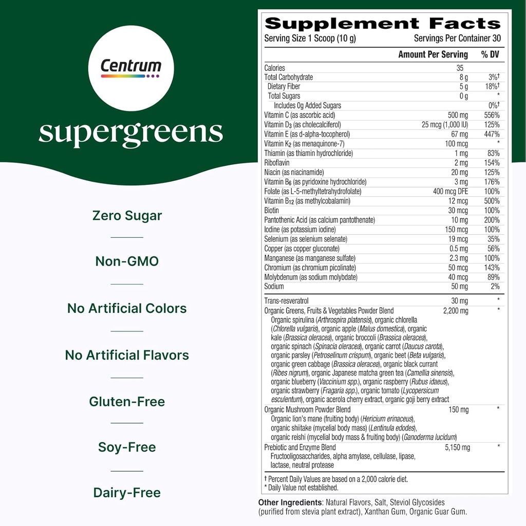 centrum-supergreens---superfood-powder-m-5.jpg