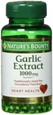 natures-bounty-garlic-extract-1000-mg-so-2.jpg