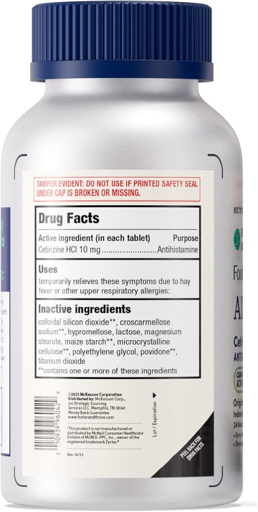 foster-thrive-cetirizine-hcl-10mg-allerg-2.jpg
