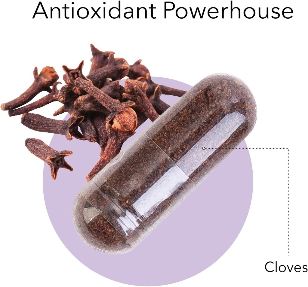 kroeger-herb-cloves-natural-antioxidant--2.jpg