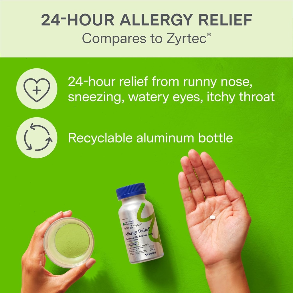 foster-thrive-cetirizine-hcl-10mg-allerg-3.jpg