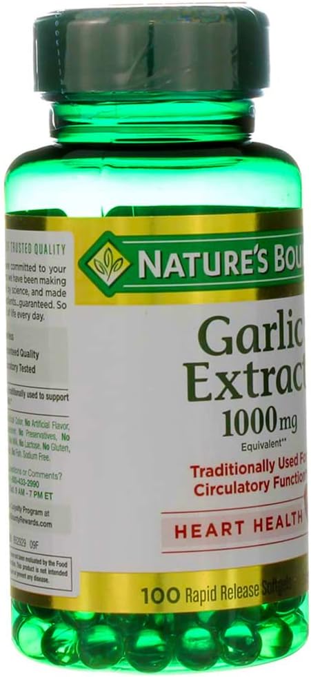 natures-bounty-garlic-extract-1000-mg-so-4.jpg