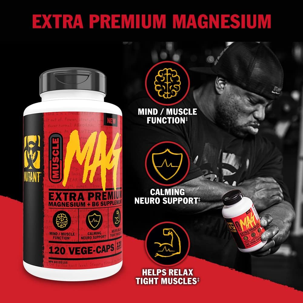 mutant-muscle-mag-magnesium-b6-supplemen-2.jpg