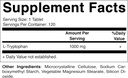 vitamatic-l-tryptophan-1000mg-120-tablet-2.jpg