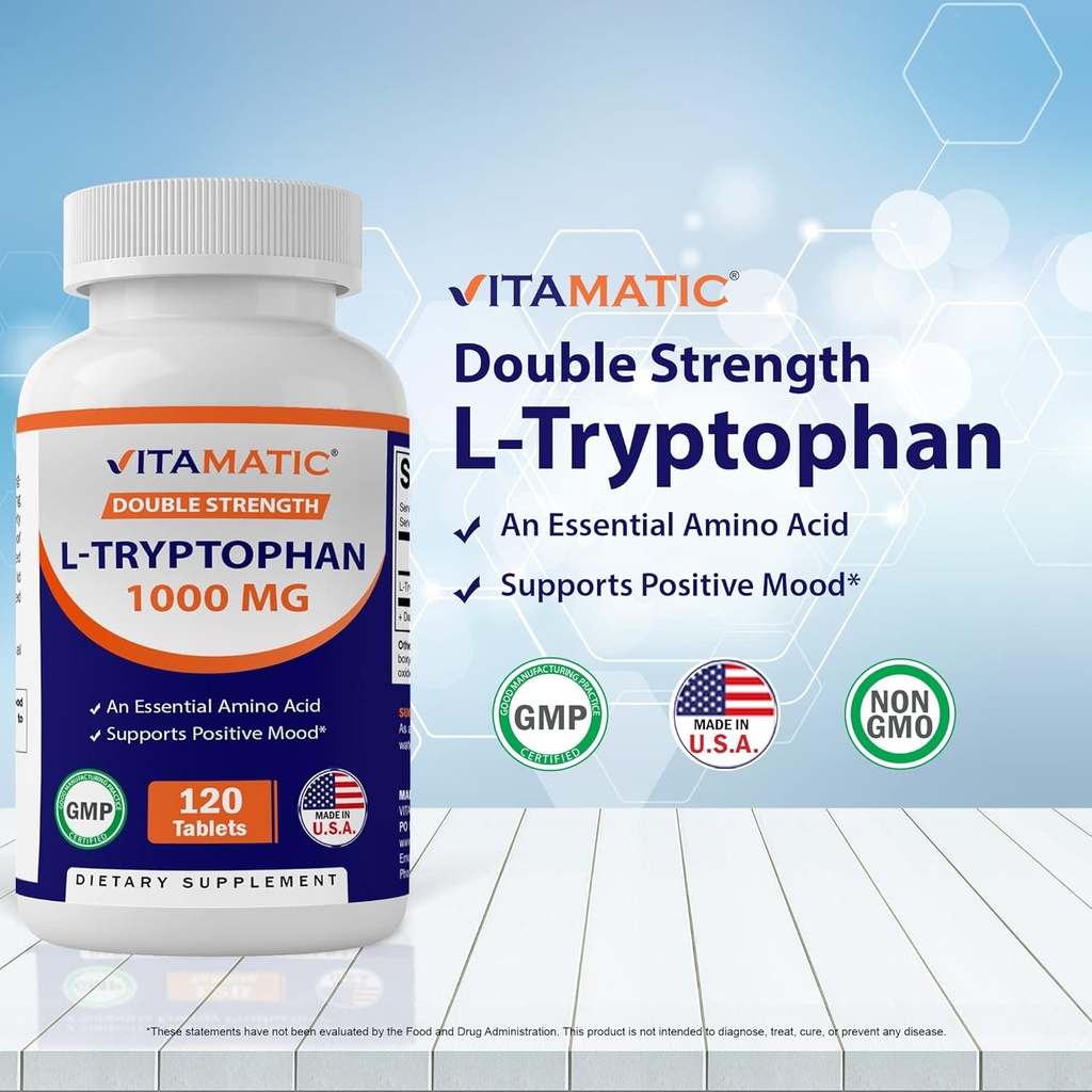 vitamatic-l-tryptophan-1000mg-120-tablet-3.jpg