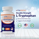 vitamatic-l-tryptophan-1000mg-120-tablet-3.jpg