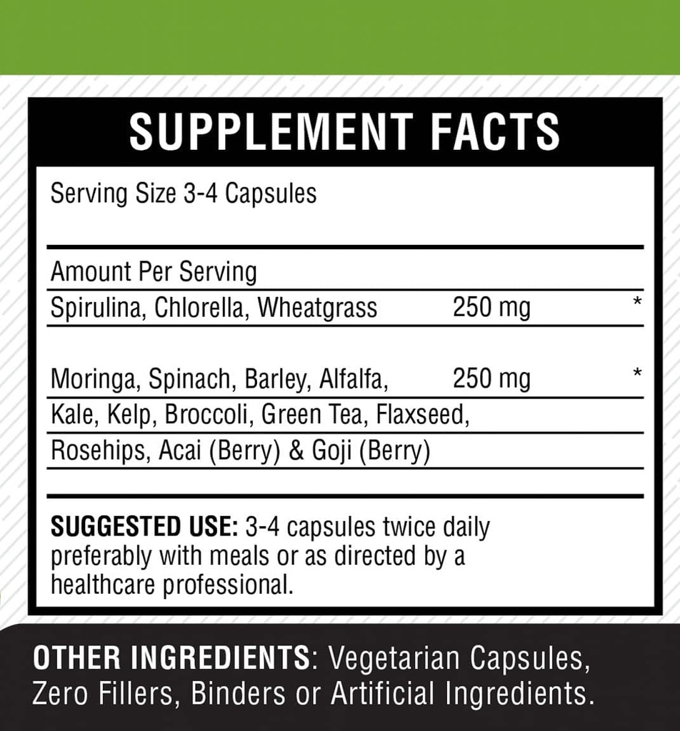 supergreens---spirulina-chlorella-wheatg-2.jpg