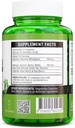 supergreens---spirulina-chlorella-wheatg-3.jpg