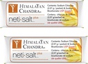 himalayan-chandra-neti-salt-plus-refill--4.jpg