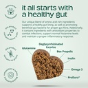 probiotic-chews-for-dogs---digestive-enz-4.jpg
