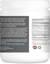 neuropathy-reliefTM---circulatory-health-2.jpg