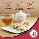 dairyland-american-ginseng-roots-prongs--4.jpg
