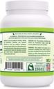 herbal-secrets-holy-basil-powder-supplem-2.jpg