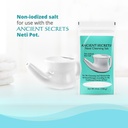 ancient-secrets-nasal-cleansing-salt-non-5.jpg