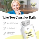 healthy-skin-anti-aging-supplement-whyal-5.jpg