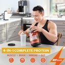 chocolate-whey-protein-powder-scientific-2.jpg