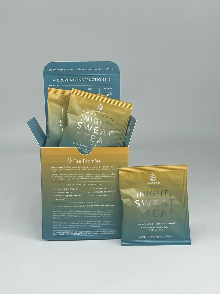 night-sweat-tea-powerful-organic-relief--4.jpg