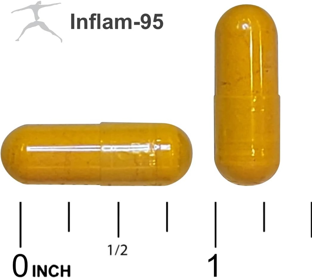 inflam-95---ginger-root-extract-2000-mg--5.jpg