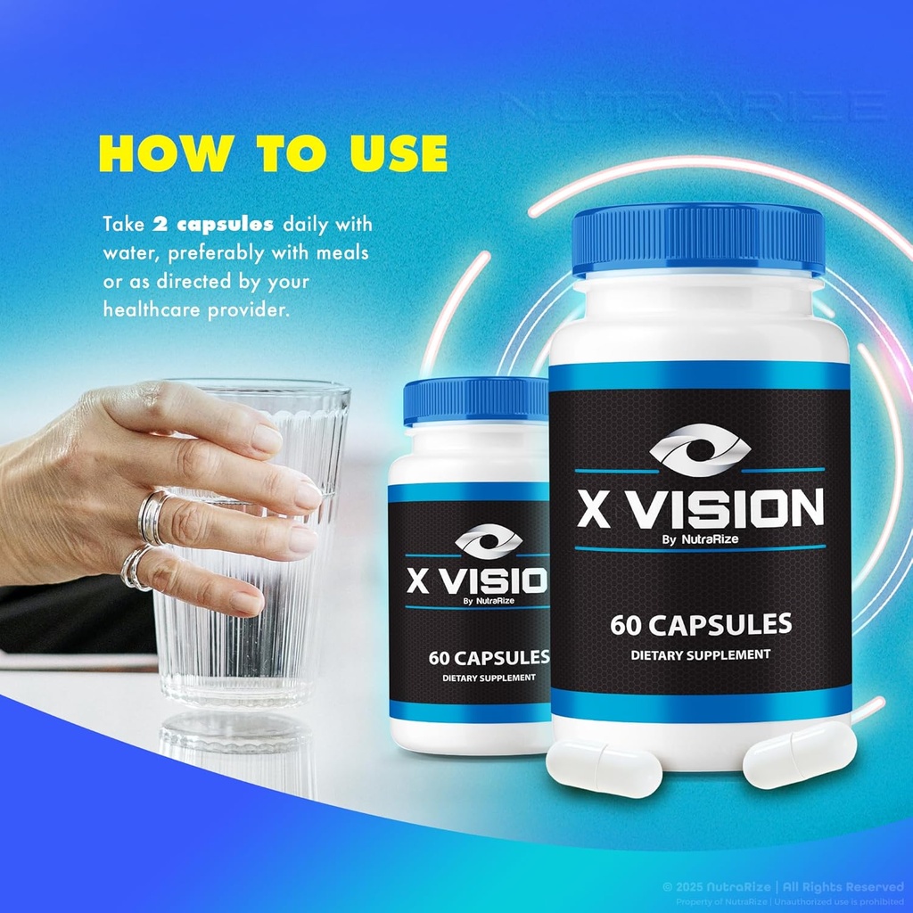 nutrarize-x-vision-capsules-daily-eye-su-6.jpg