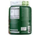equate-plant-based-protein-supplement-ri-4.jpg