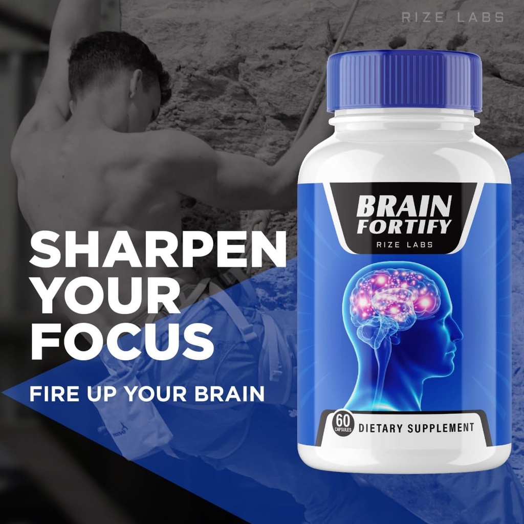 rize-labs---brainfortify-supplement-orga-2.jpg