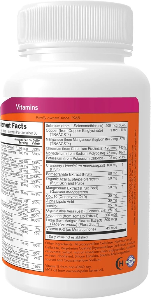 now-supplements-eveTM-womens-multivitami-3.jpg