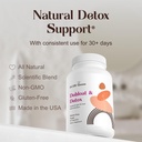 debloat-detox---gut-liver-supplement-for-3.jpg