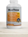 maxivision-areds-2-whole-body-formula----2.jpg