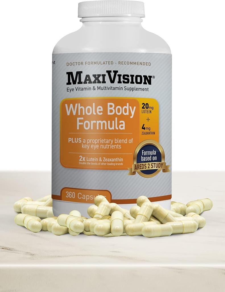 maxivision-areds-2-whole-body-formula----4.jpg