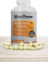 maxivision-areds-2-whole-body-formula----4.jpg