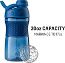 blenderbottle-20-ounce-black-and-navy-pr-3.jpg