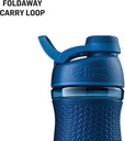 blenderbottle-20-ounce-black-and-navy-pr-4.jpg