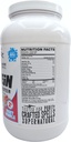 magician-black-magic-multi-source-protei-2.jpg