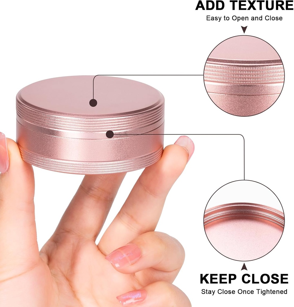 metal-pill-box-3-compartment---waterproo-3.jpg