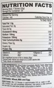 magician-black-magic-multi-source-protei-3.jpg