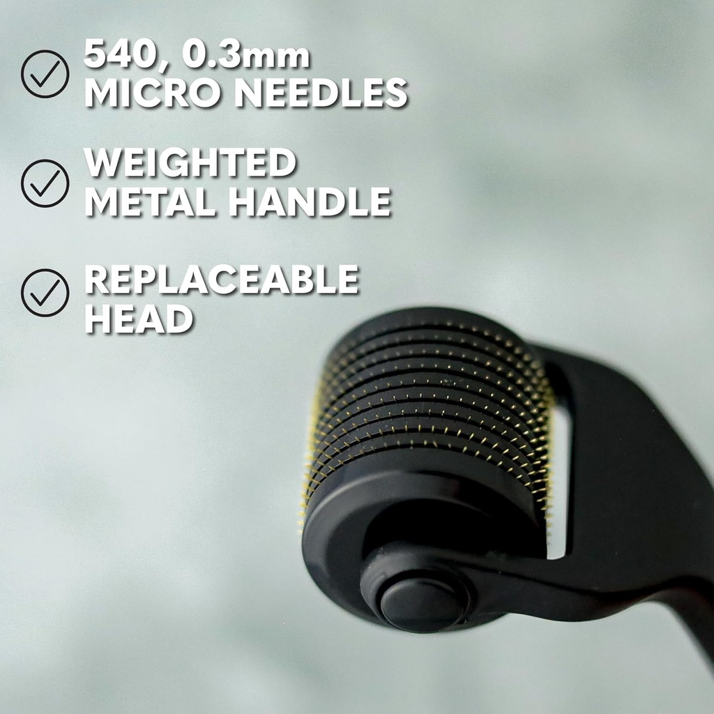 the-beard-club-derma-roller-cleaning-spr-2.jpg