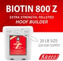biotin-800-z---20-lb-2.jpg