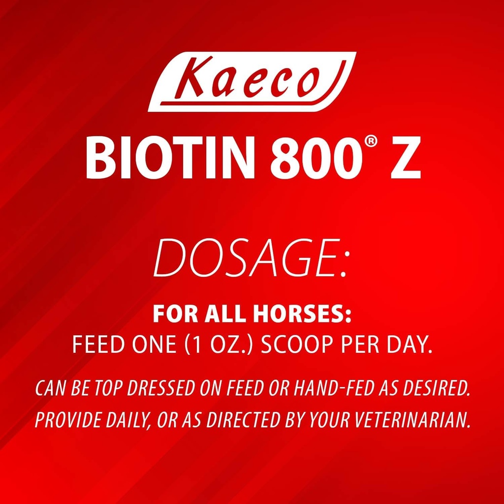 biotin-800-z---20-lb-3.jpg