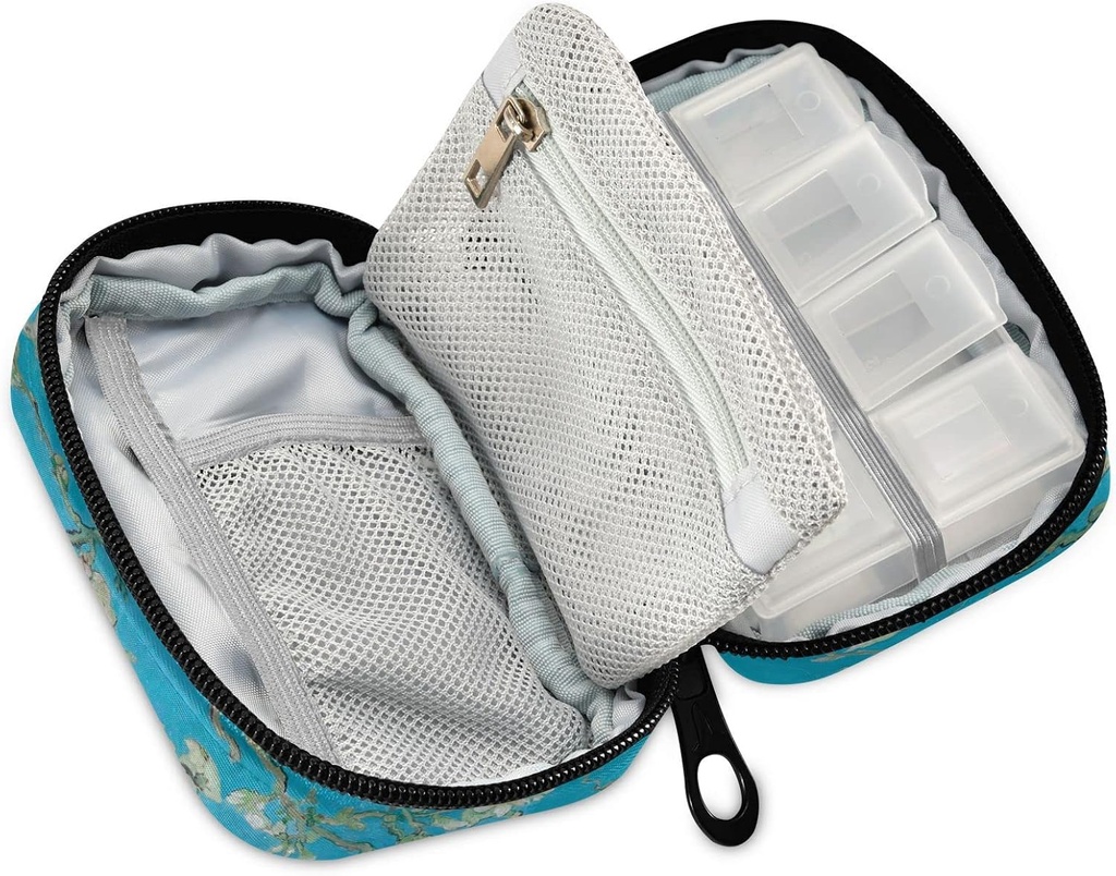 cute-pill-organizer-weekly-travel-pill-b-2.jpg