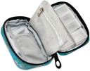 cute-pill-organizer-weekly-travel-pill-b-2.jpg