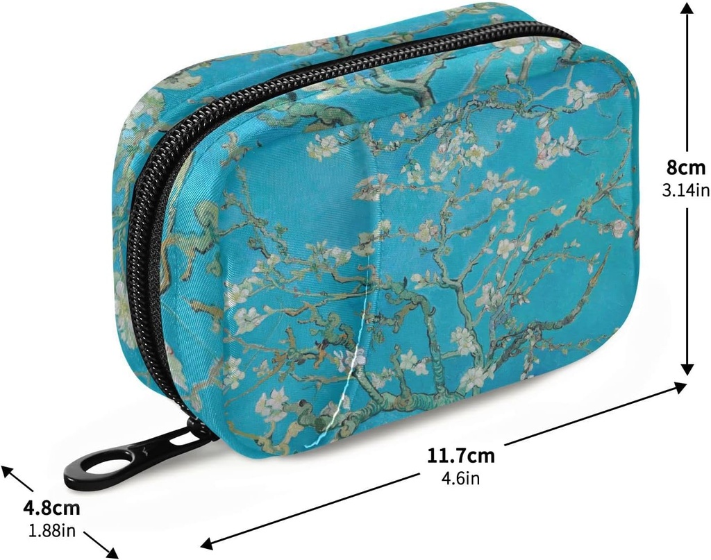 cute-pill-organizer-weekly-travel-pill-b-3.jpg