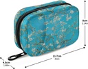 cute-pill-organizer-weekly-travel-pill-b-3.jpg