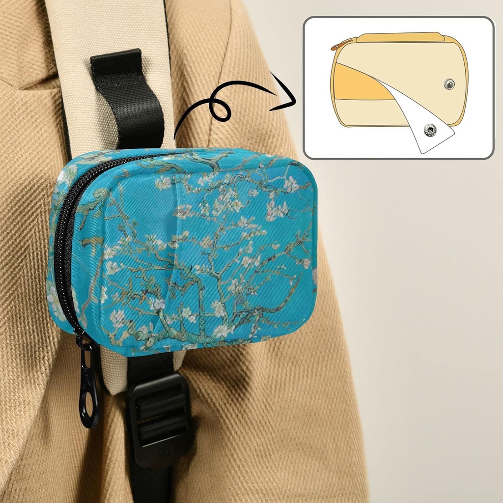 cute-pill-organizer-weekly-travel-pill-b-6.jpg